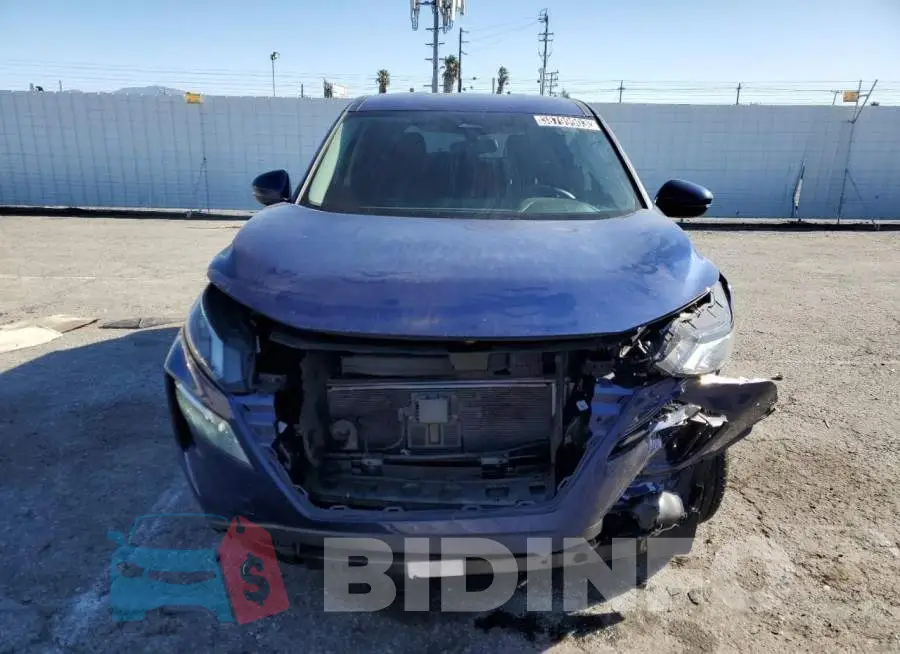 5N1BT3BB8NC693854 Photo# 5