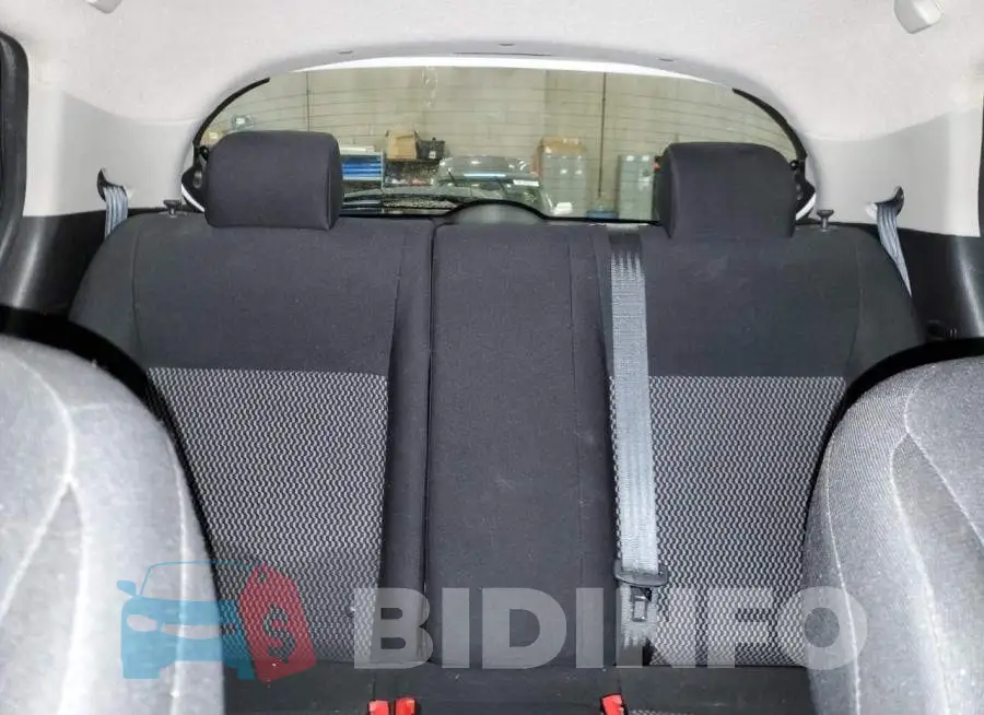 JN8AF5MV9FT563078 Photo# 10