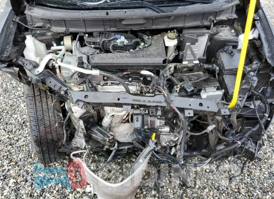 KNMAT2MT1JP577723 Photo# 12