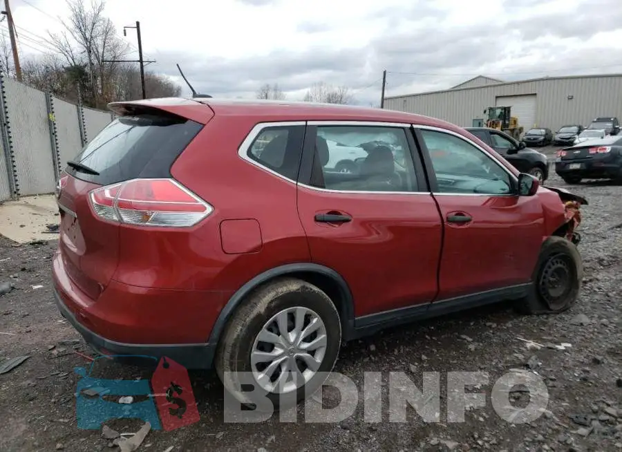 KNMAT2MT6GP675834 Photo# 3