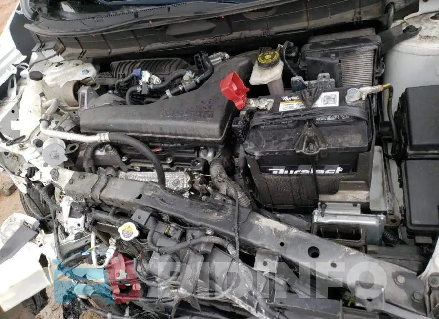 KNMAT2MT7GP620003 Photo# 12