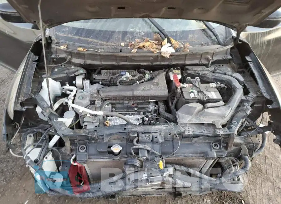 KNMAT2MT7HP608984 Photo# 11