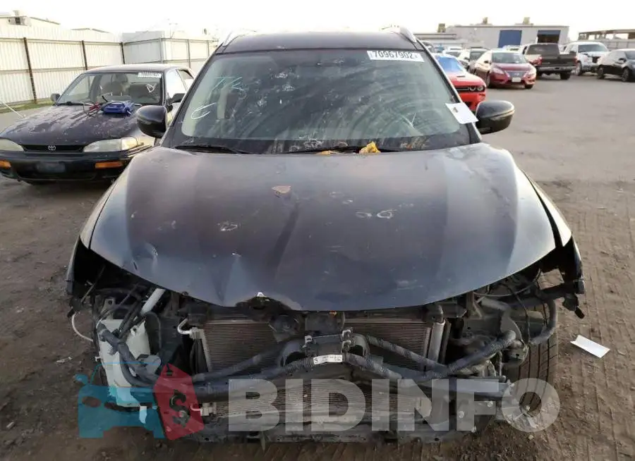 KNMAT2MT7HP608984 Photo# 5