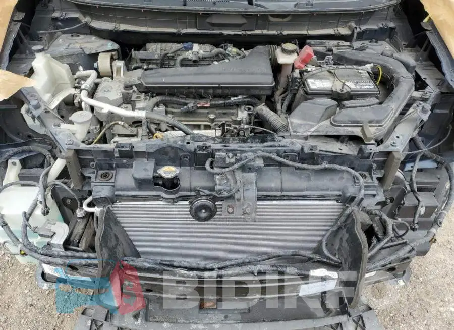KNMAT2MT9GP720894 Photo# 12