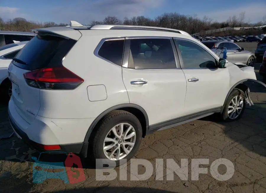 KNMAT2MV2LP525621 Photo# 3
