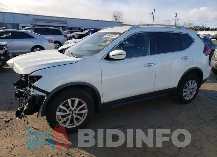 KNMAT2MV2LP525621 Photo# 1