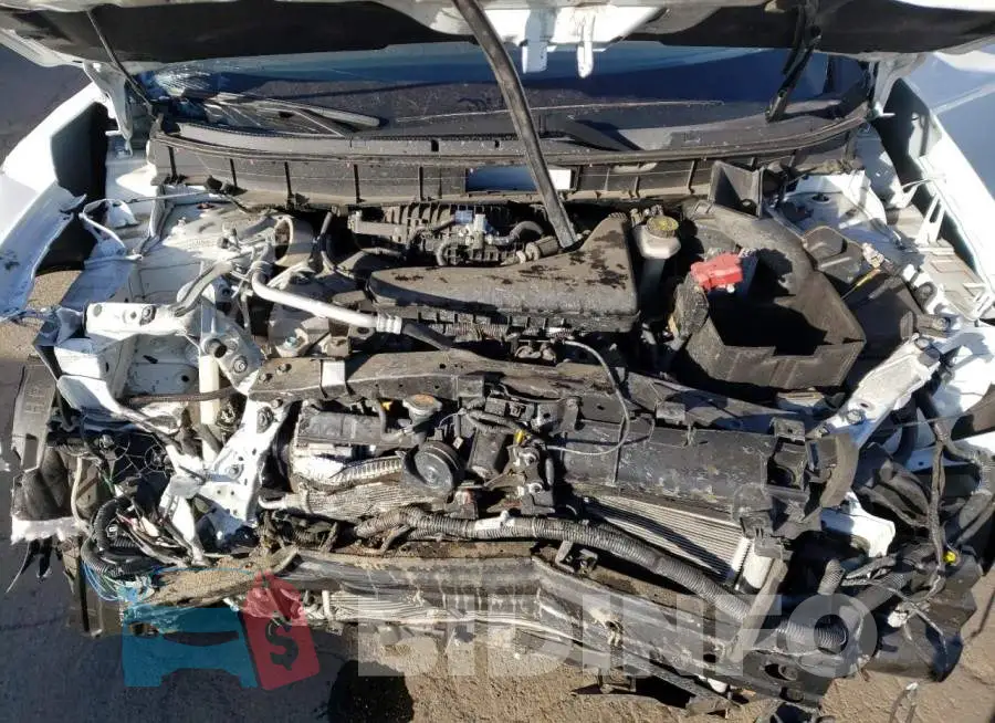 KNMAT2MV2LP525621 Photo# 11