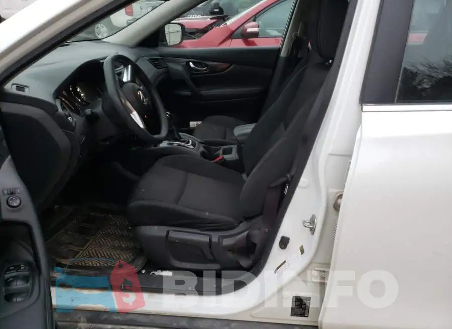 KNMAT2MV8JP593371 Photo# 7
