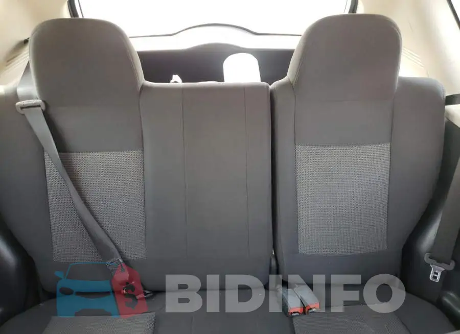 1C4NJCBA3FD170641 Photo# 10