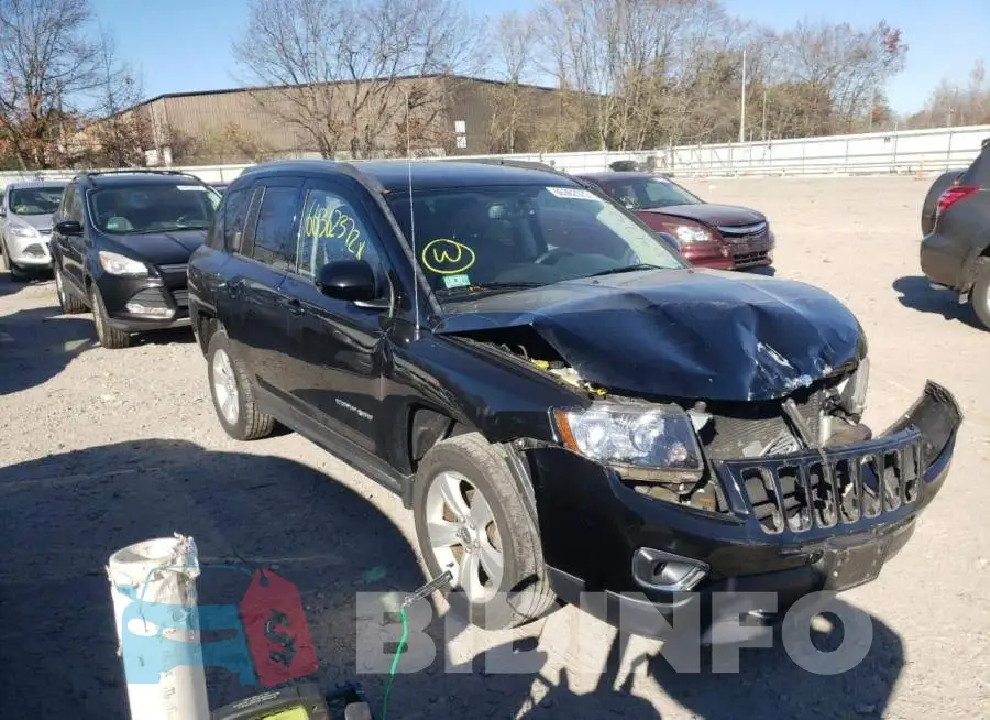 1C4NJDEB1FD110089 Photo# 1
