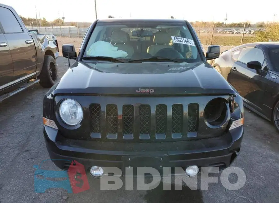 1C4NJPBB6GD711537 Photo# 5