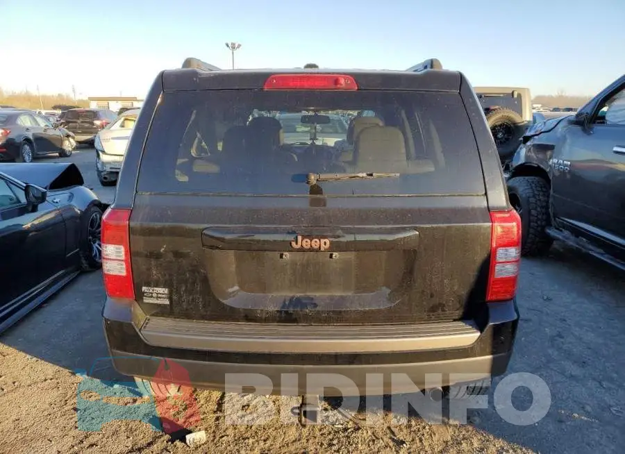 1C4NJPBB6GD711537 Photo# 6