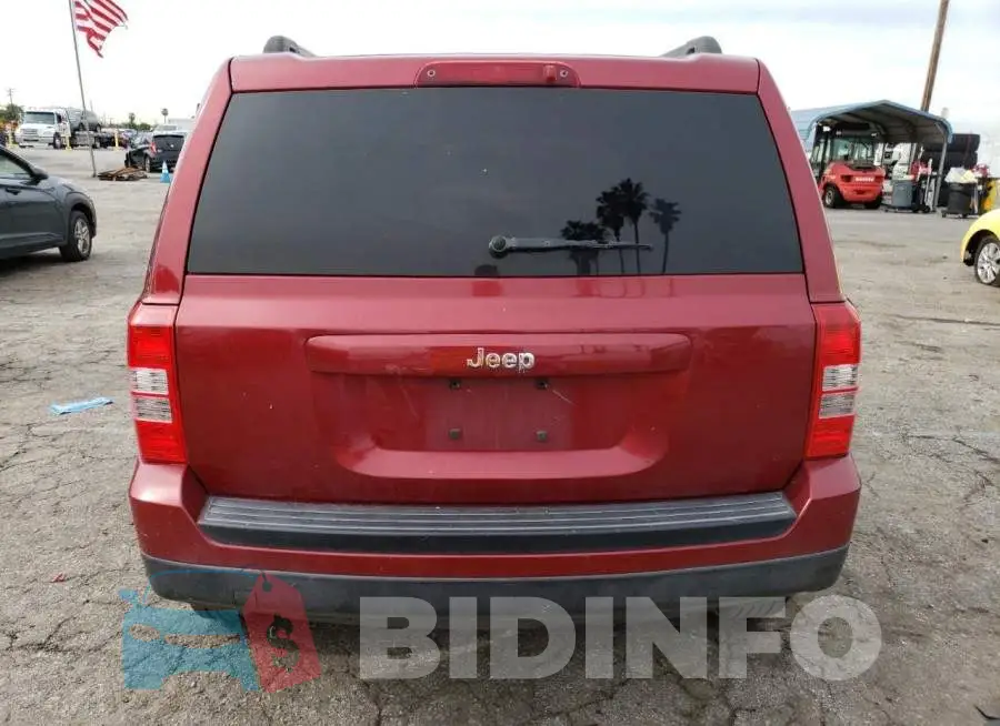 1C4NJPBB8FD387540 Photo# 6