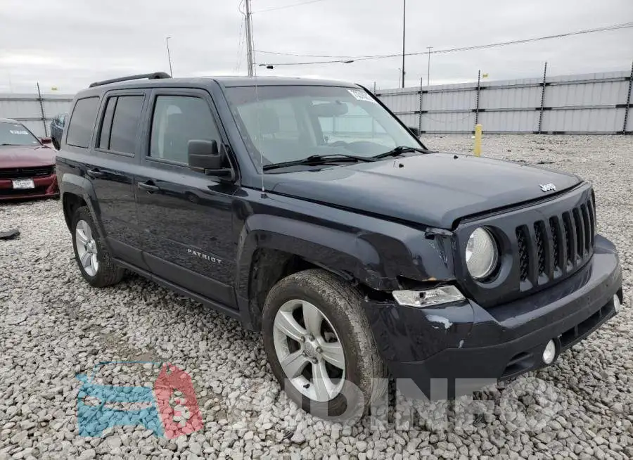 1C4NJPFB2ED600457 Photo# 4