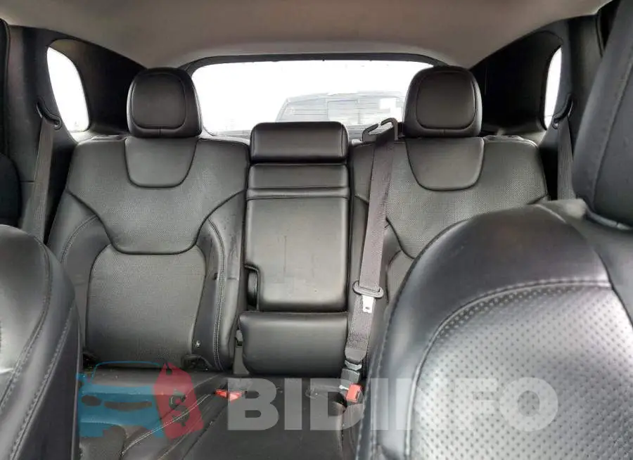 1C4PJLDB5KD185344 Photo# 10