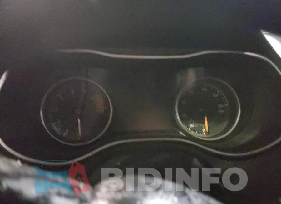 1C4PJMDX4KD239508 Photo# 9