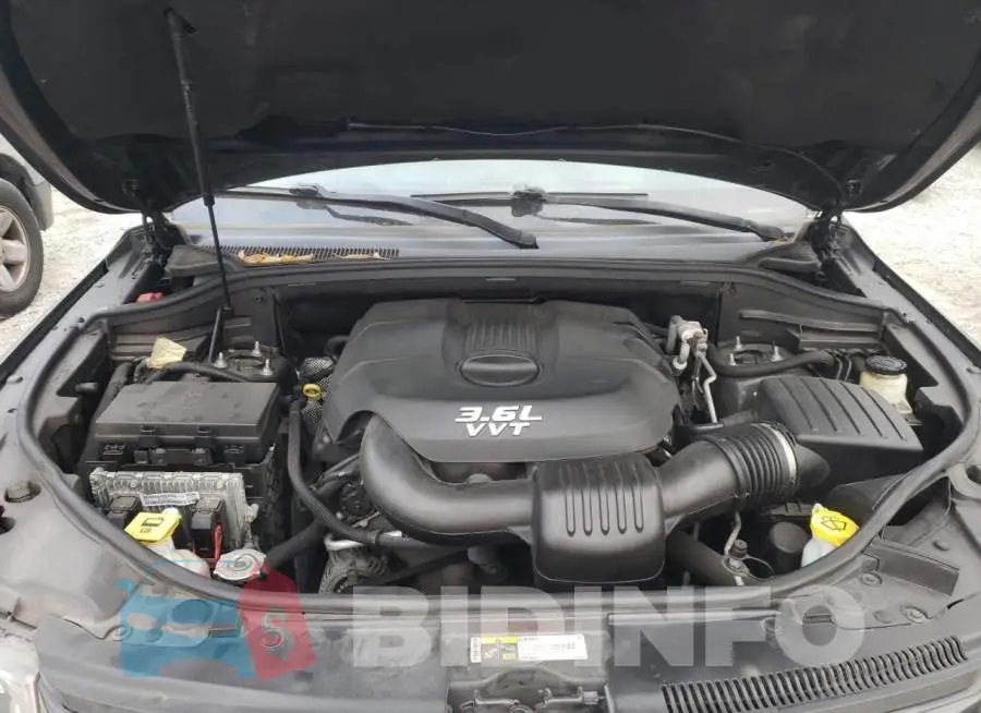 1C4RJEAG8EC123774 Photo# 11