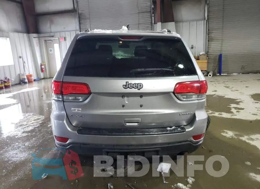 1C4RJFAG1EC415031 Photo# 6