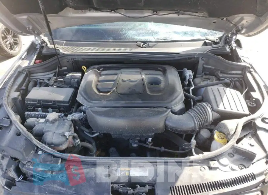 1C4RJFAG6LC237159 Photo# 7