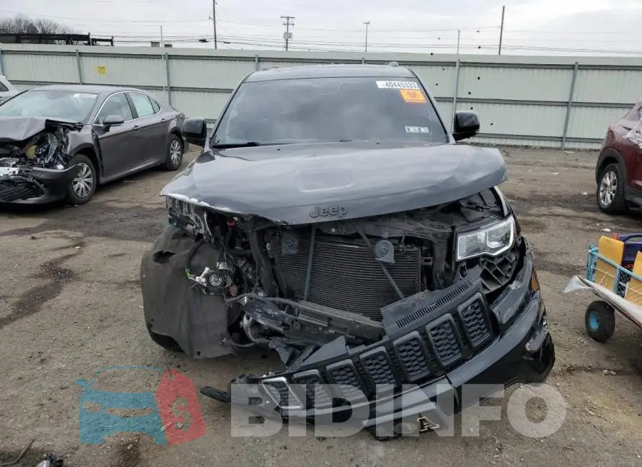 1C4RJFBG6HC866278 Photo# 5