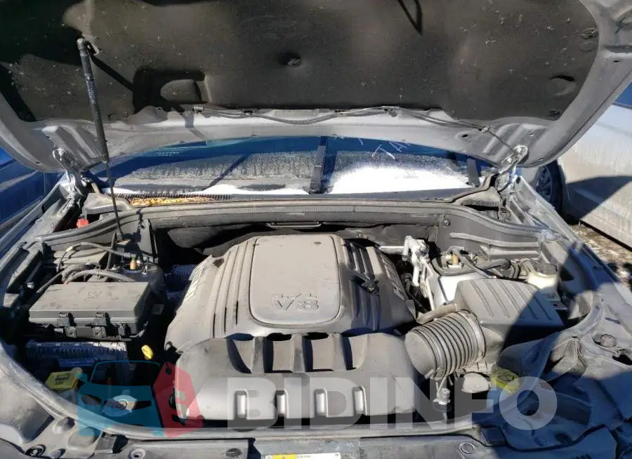 1C4RJFCTXEC379883 Photo# 12