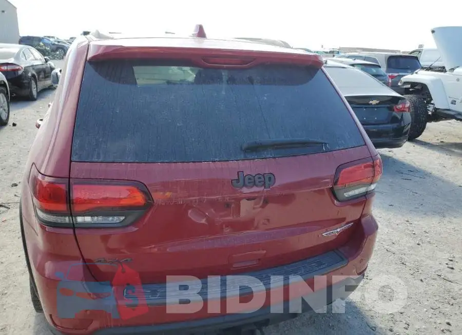 1C4RJFLT8MC562861 Photo# 6