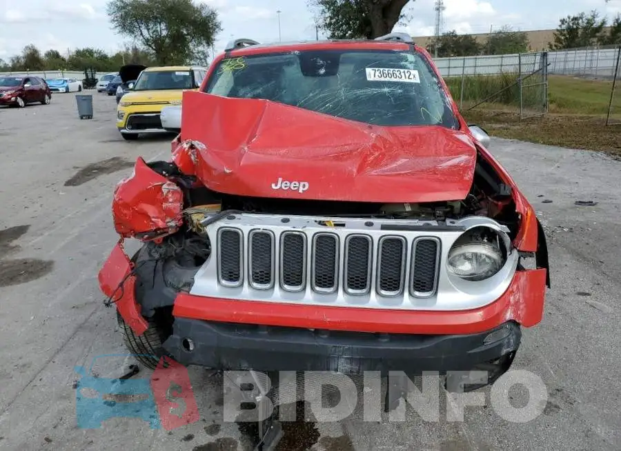 ZACCJADB3HPF83472 Photo# 5