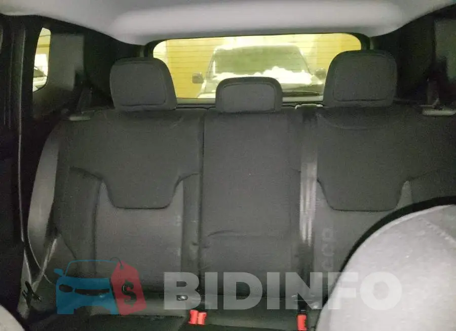ZACCJBAB6HPG18757 Photo# 10
