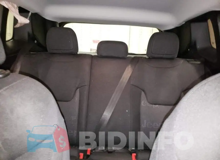 ZACCJBBB4HPF24939 Photo# 10