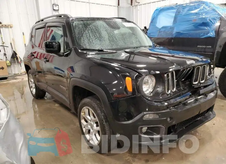 ZACCJBBT2FPB25453 Photo# 4