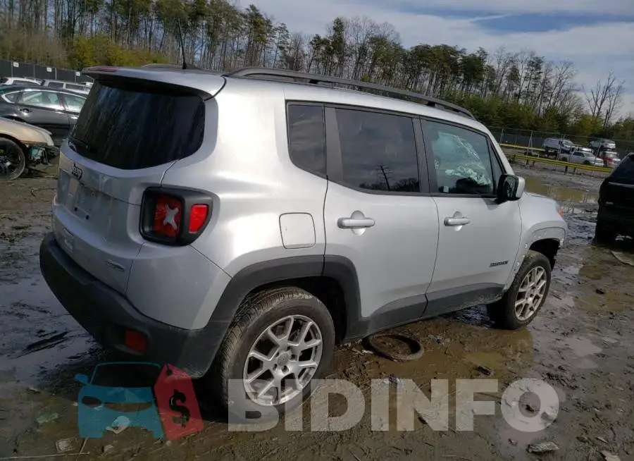 ZACNJDBBXMPM47778 Photo# 3