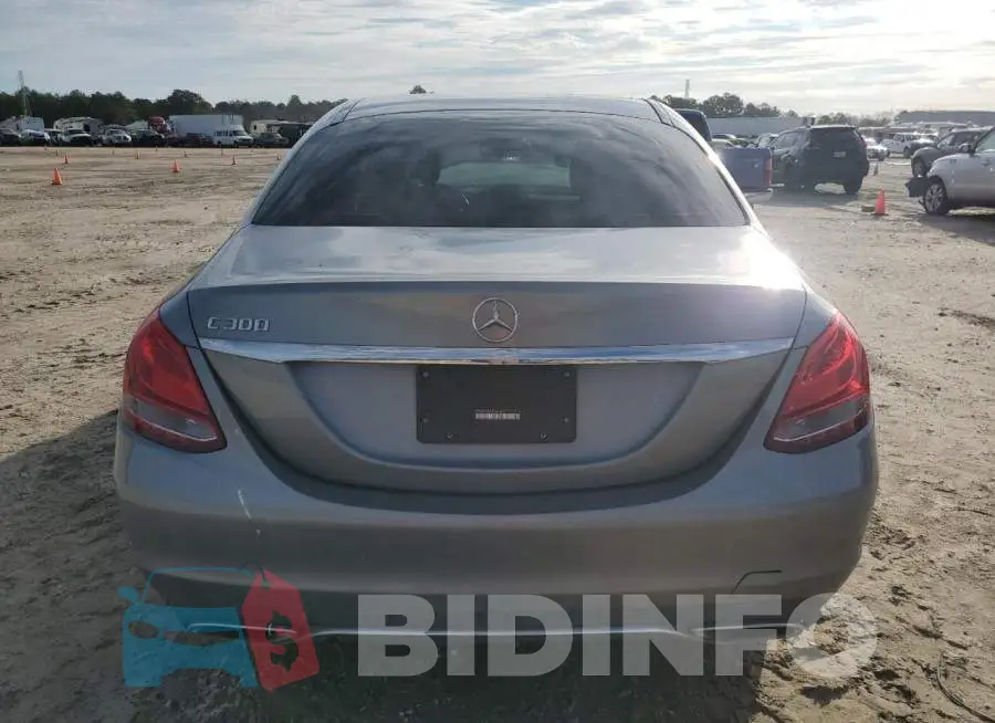 55SWF4JB2GU099947 Photo# 6