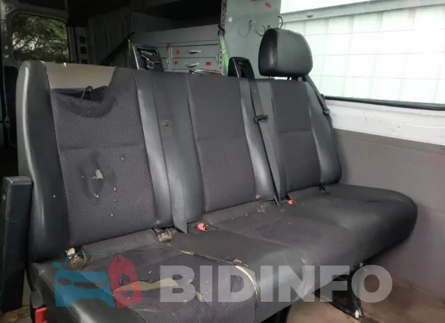 8BTPE8DD0GE122651 Photo# 11