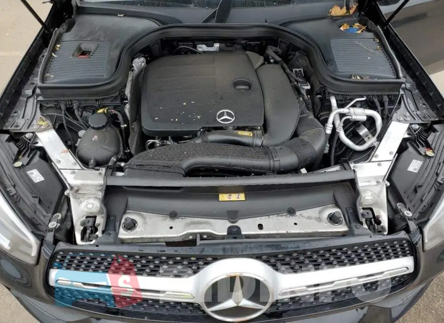 W1N0G8EB7MV319398 Photo# 12