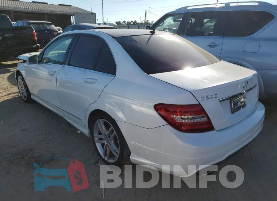 WDDGF4HB0EA963191 Photo# 2