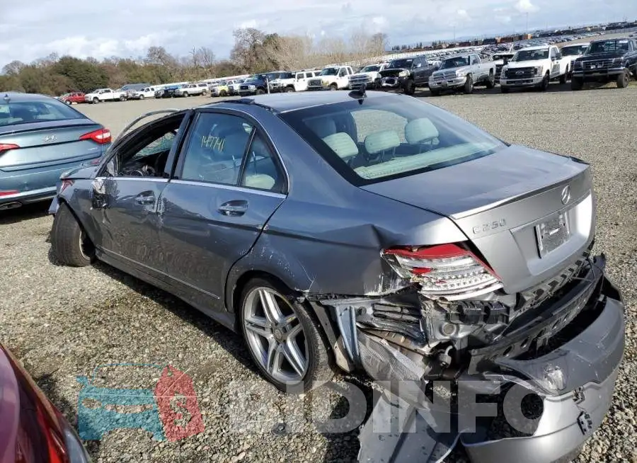 WDDGF4HB3ER309724 Photo# 2