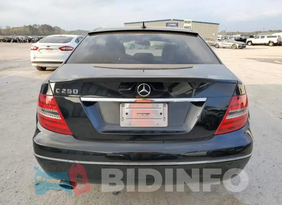 WDDGF4HB5EA928663 Photo# 6