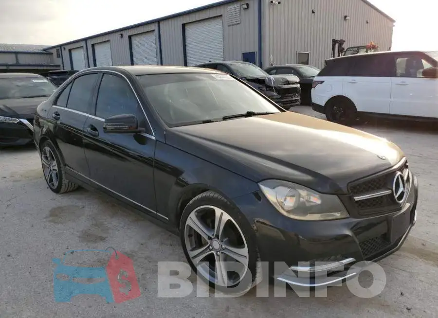WDDGF4HB5EA928663 Photo# 4