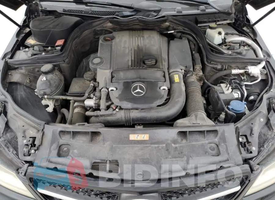 WDDGF4HB5EA928663 Photo# 11