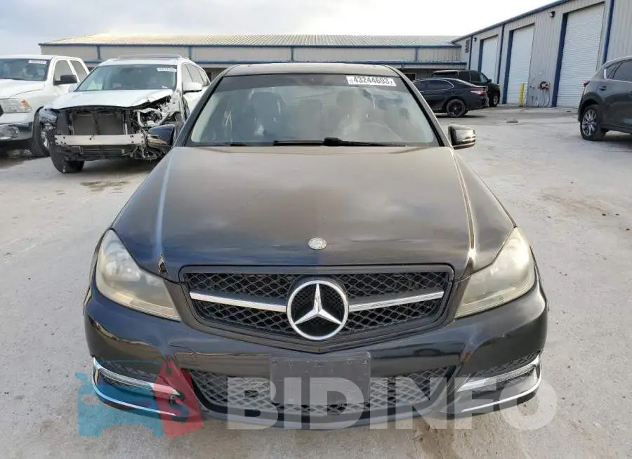 WDDGF4HB5EA928663 Photo# 5