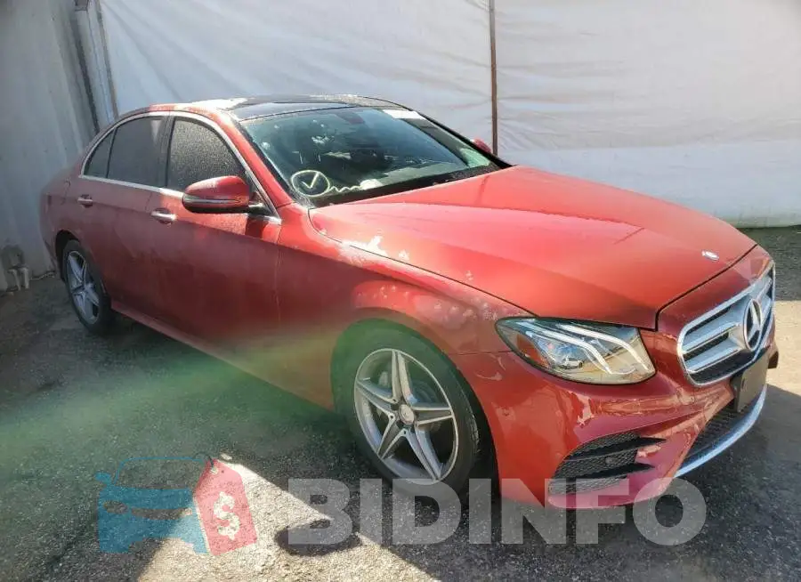 WDDZF4KB6HA115113 Photo# 4