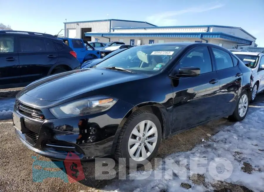 1C3CDFBB3ED921149 Photo# 1