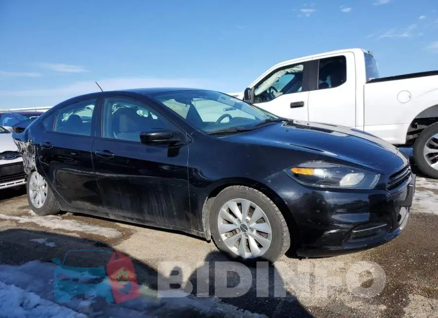 1C3CDFBB3ED921149 Photo# 4