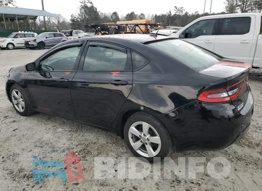 1C3CDFBB3FD281770 Photo# 2