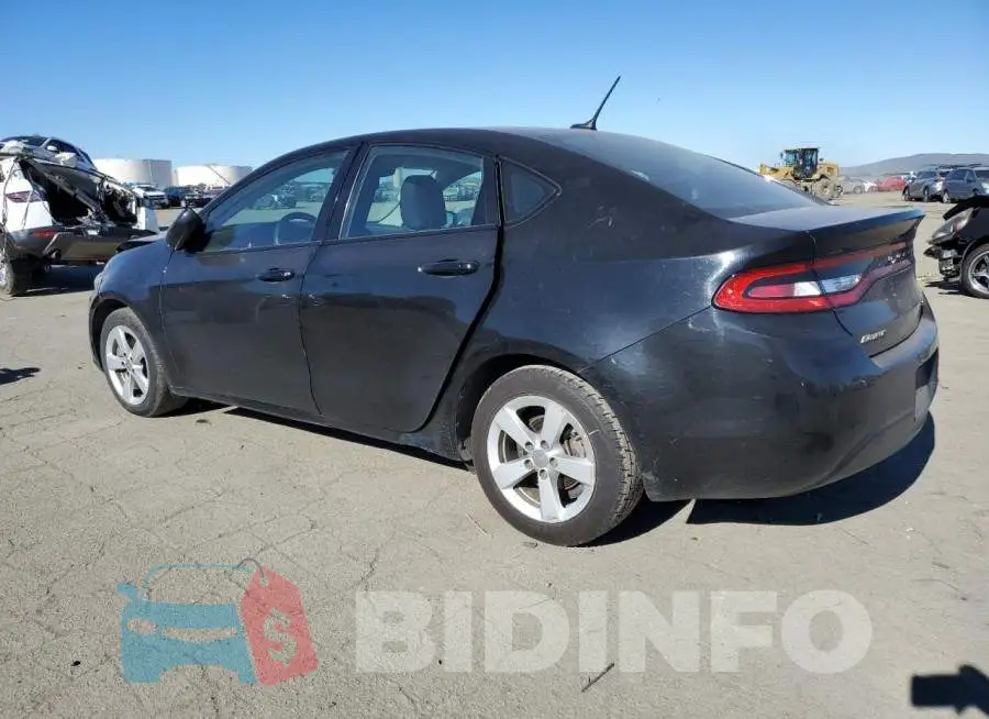 1C3CDFBB4FD352216 Photo# 2