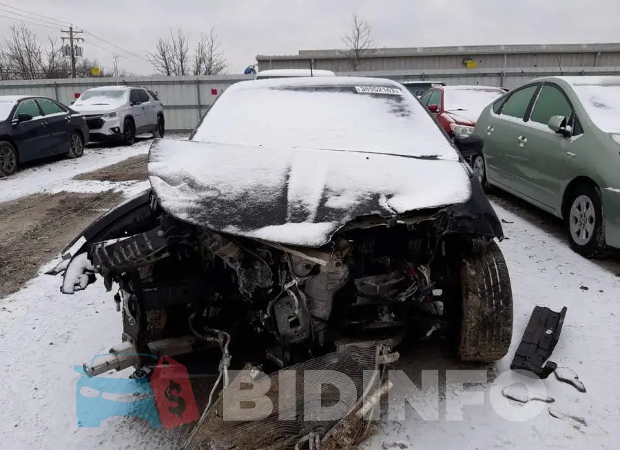 1C3CDFDH4GD624931 Photo# 5