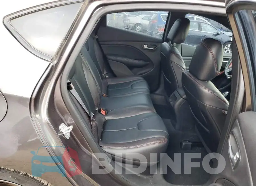 1C3CDFEB1FD181971 Photo# 10