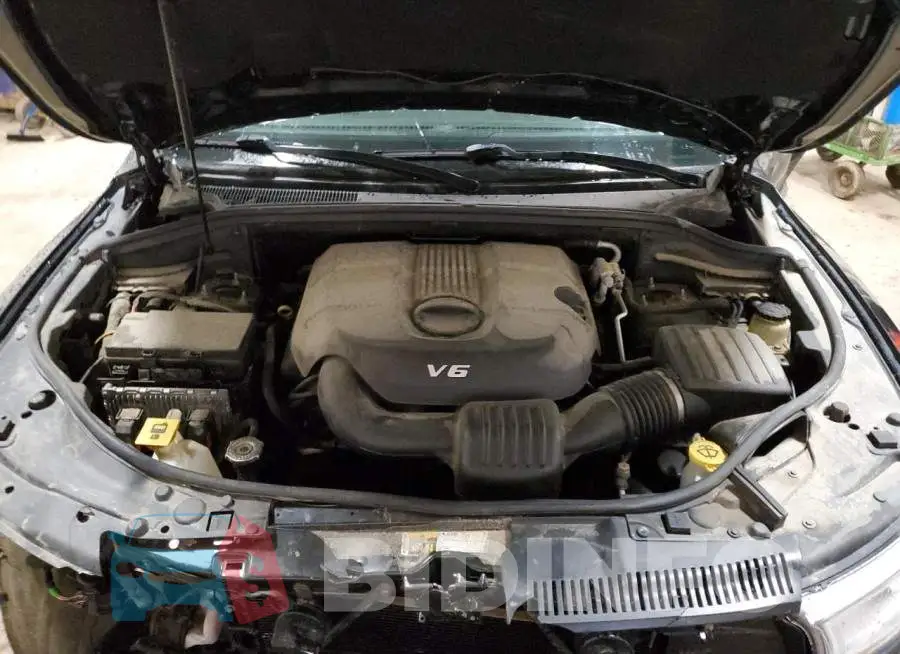 1C4RDJAG8FC154010 Photo# 12