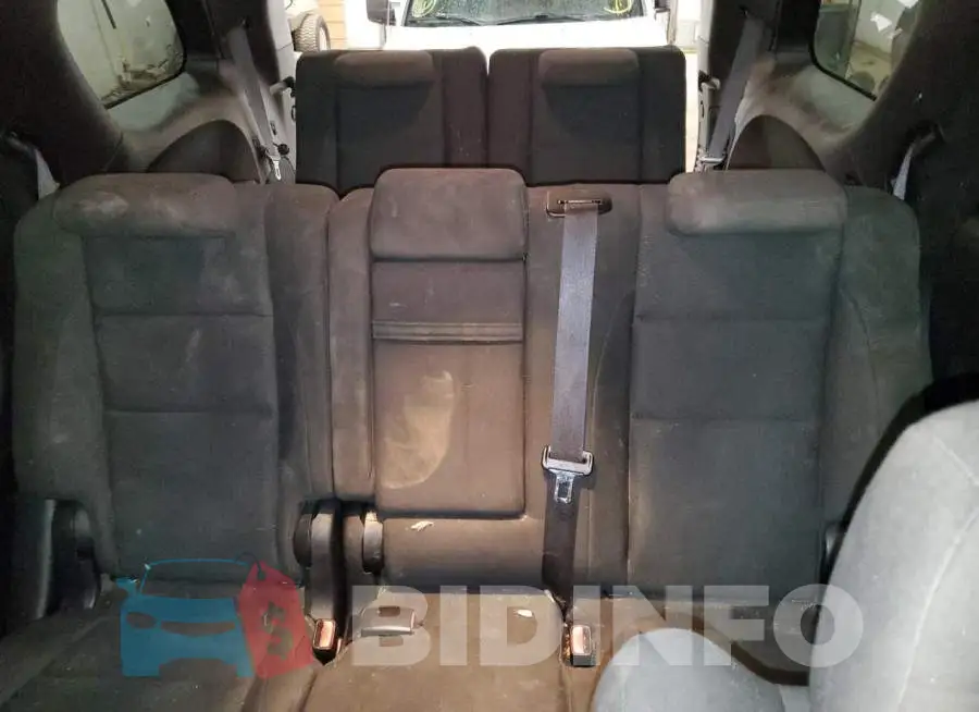 1C4RDJAG8FC154010 Photo# 10
