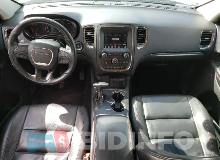 1C4RDJDG6JC370183 Photo# 8